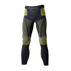 X-BIONIC MAN ACC#_EVO UW PANTS LONG