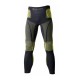 X-BIONIC MAN ACC#_EVO UW PANTS LONG