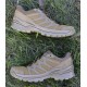 Кроссовки Lowa Tactical Innox PRO LO TF 10.5 UK 10.5/EU 45 coyote