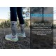 Водонепроникні шкарпетки Dexshell StormBLOK 2.0 Socks, камуфляж XL (47-49)