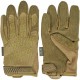 Рукавички Mechanix Original XL coyote