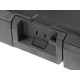 Кейс Magpul DAKA Hard Case C35