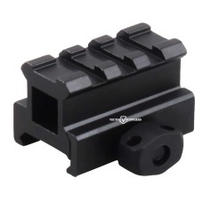 Райзер Vector Optics 0.83