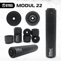 Modul .22, .22