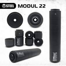 Modul .22, .22