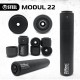 Modul .22, .22