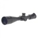 Оптический прицел Konus KonusPro F-30 6-24x52 Mil-Dot IR FFP