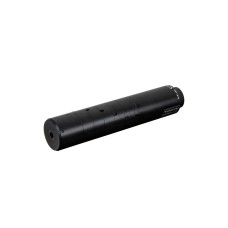 Саундмодератор Nielsen Sonic 40 Compact 1/2