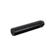 Саундмодератор Nielsen Sonic 40 Compact 1/2