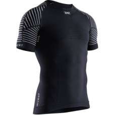 Invent 4.0 LT Shirt Round Neck SH SL Men