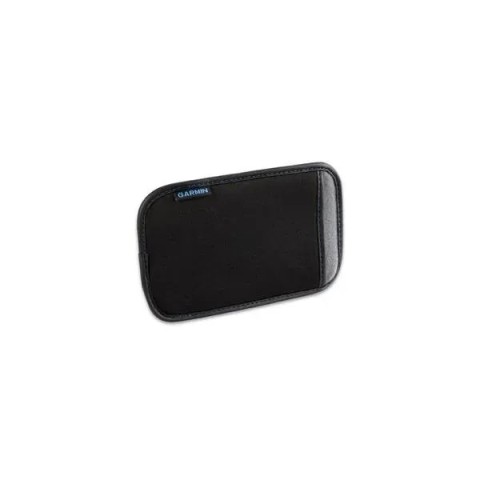 Чехол для Garmin nuvi 4.3