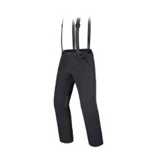 Tech-Carve D-Dry Pants