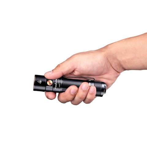 Ліхтар ручний Fenix E35 V3.0