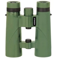 Бінокль KONUS ORIENT 12x32