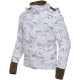 Куртка тактична VAV WEAR Kolt 30 L Камуфляж