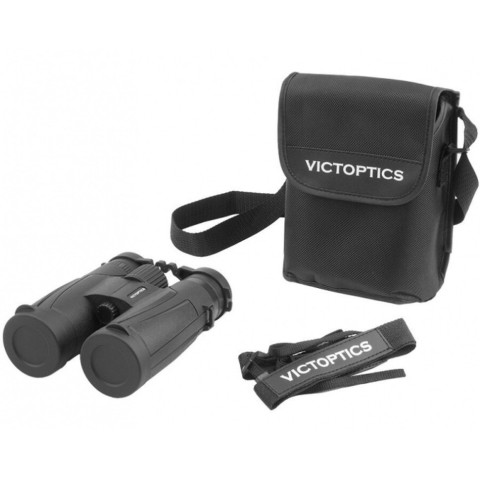 Бінокль Vector Optics Victoptics 8x42 Roof