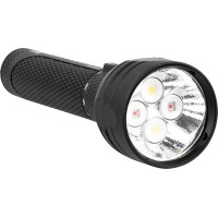 Фонарь Blaser HL 1500