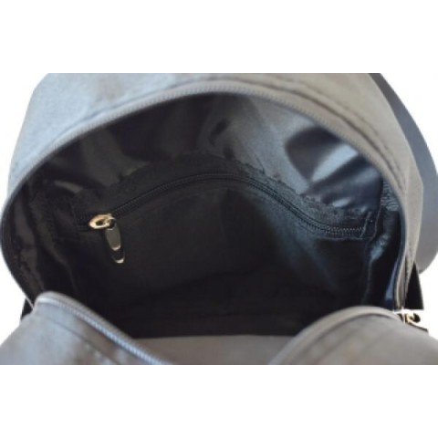 Міні рюкзак туристичний Novator GR-1920