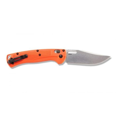 Нож Benchmade 