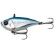 Воблер Savage Gear Fat Vibes 51S 51mm 11.0g Blue Chrome