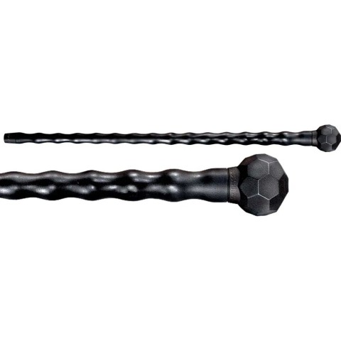 Палиця Cold Steel African Walking stick 91WAS