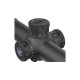 Приціл оптичний Vector Optics Marksman 6-24x50 (30mm) FFP