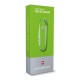 Нож Victorinox Сlassic SD «Smashed Avocado»
