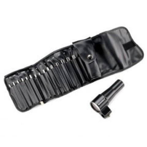 Прилад холодної пристрілки Bushnell