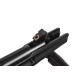 Винтовка пневматическая Stoeger RX20 S3 Suppressor Black с прицелом 4х32  кал.4.5мм