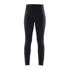 UNTMD Warpknit Tights Woman