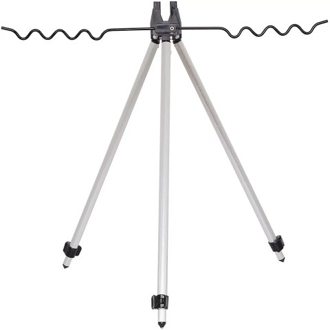 Трипод X-Fish Basic max 123cm