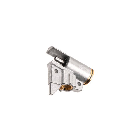 Блок клапанов (в сборе) для Walther CP99 Compact