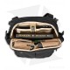 Сумка Vertx EDC SATCHEL сіра