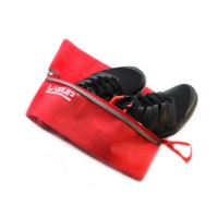 Сумка LiveUp SHOE BAG