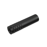 Глушник ПЗРЗвПЗ Fs-308v3 (308Win) 5/8-24