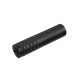 Глушник ПЗРЗвПЗ Fs-308v3 (308Win) 5/8-24
