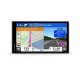 Супутниковий навігатор для вантажівки Garmin dezl LGV500