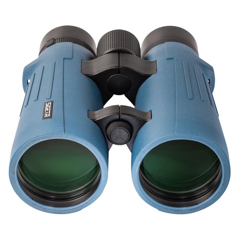 Бінокль SIGETA Imperial 8x56 Blue