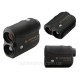 Лазерний далекомір Leupold RX-600i 6x23