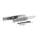 Ніж Amare Knives 