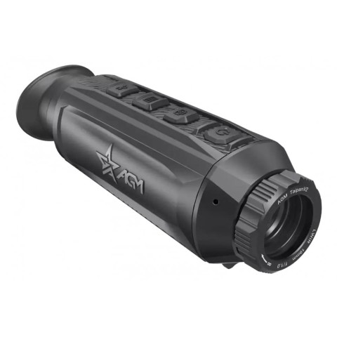 Тепловізійний монокуляр AGM TaipanV2 19-384