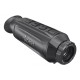 Тепловізійний монокуляр AGM TaipanV2 19-384