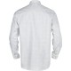 Рубашкa Harkila Portfield L/S 2XL Mandarin Check