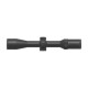 Приціл оптичний Vector Optics Continental 1.5-9x42 (30 mm) illum. SFP
