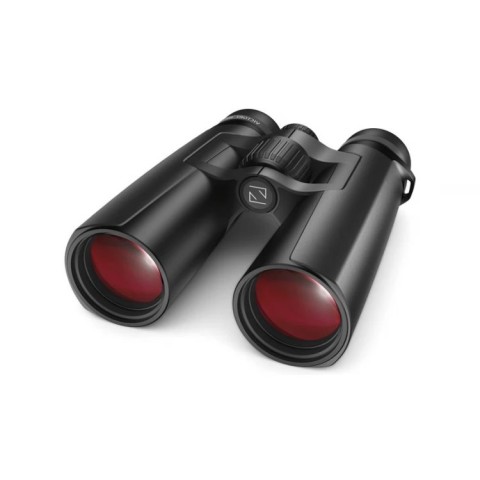 Бінокль Zeiss Victory HT 10Х42