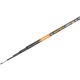 Вудилище болонське Brain Scout SE Bolo 5m 230g 20-40g