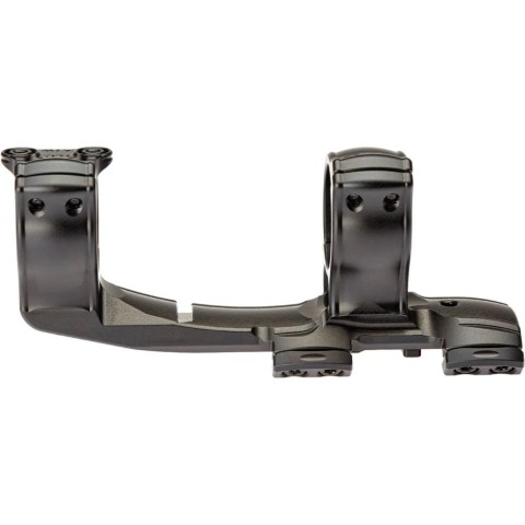 Моноблок Spuhr SCP-3022, Ø30, H38mm/1,5