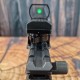 Пистолет пневматический KWC KMB-89 AHN бу