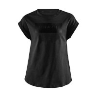Arch Printed Tee Junior