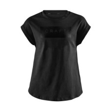 Arch Printed Tee Junior